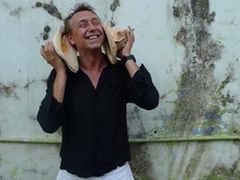Семен Горов