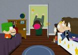 South.Park.s10.e02.english