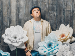 ТІК - АЛЬО-НА!