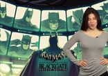 GamaNews. Выпуск за 2.04.2014 - Call of Duty, Killzone, Batman: Arkham