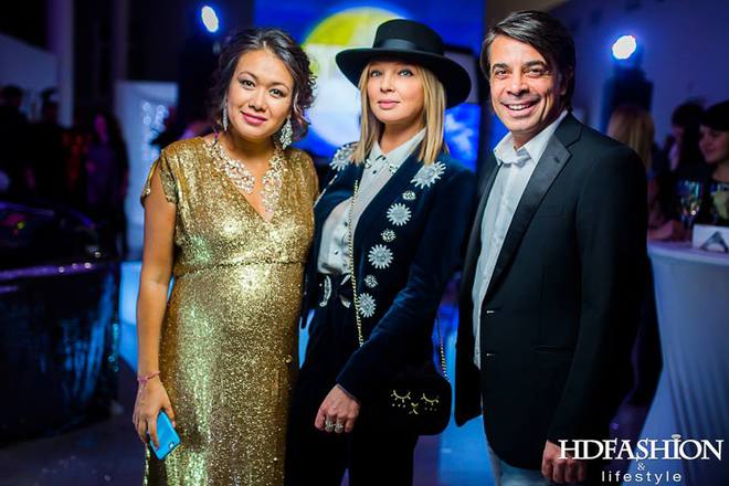 Валид Арфуш