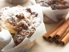 Пісна випічка рецепти