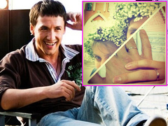 Дарья Мельникова, Артур Смольянов