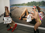 FEMEN