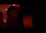 Дмитрий Монатик - Мокрая (тизер)
