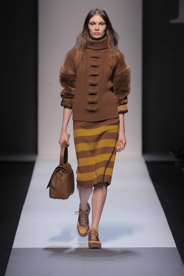 Max Mara