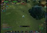 Frostcrit