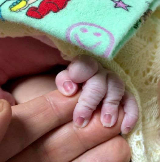 Алексей Гончаренко