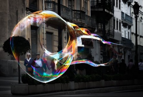 Топ позитива