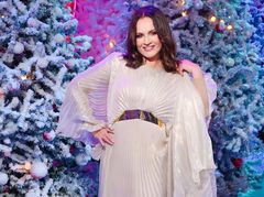 София Ротару