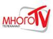МногоТВ