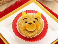 рецепти дисней