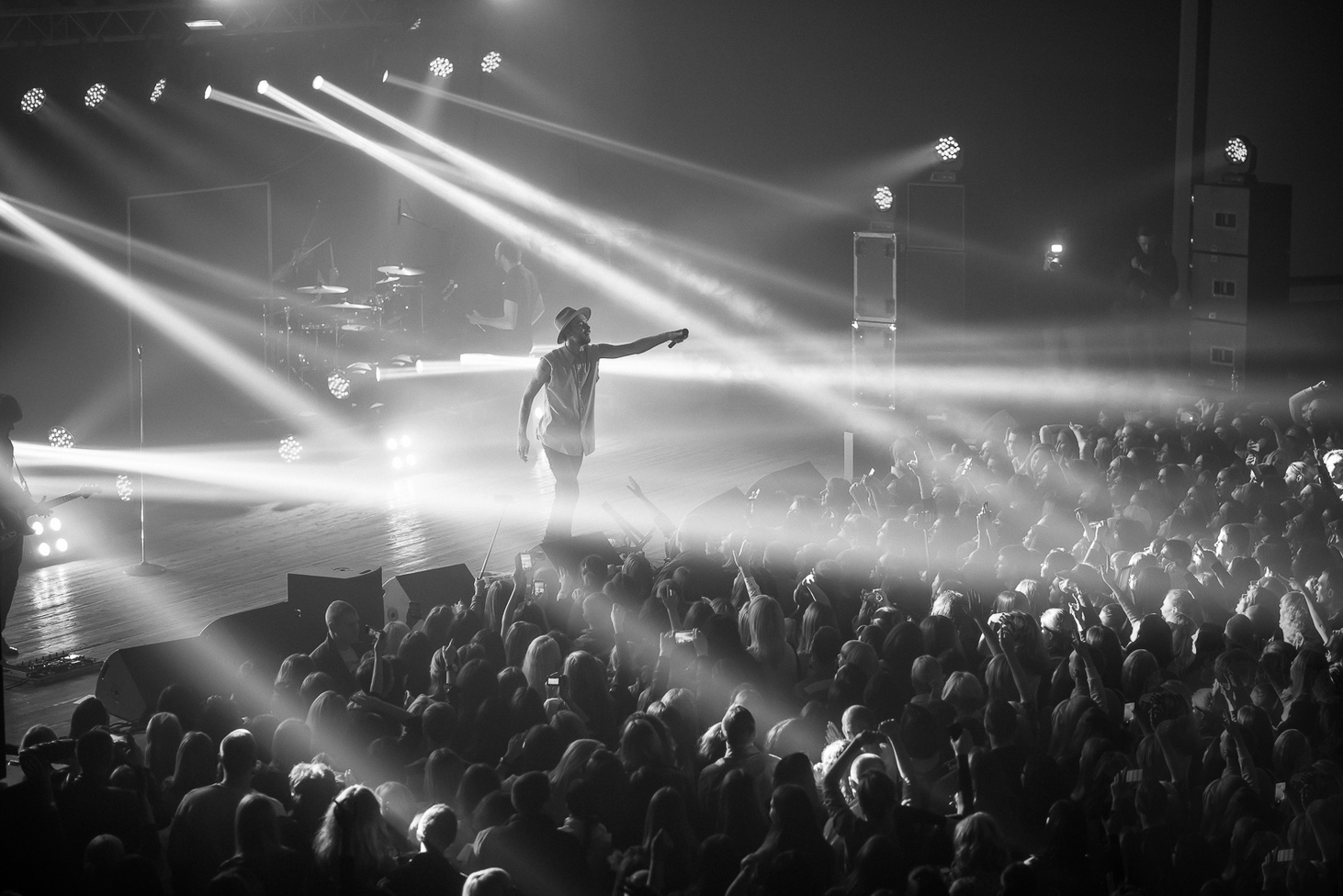 Макс Барских