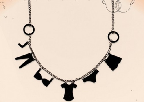 Подарки любимым