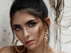 Даніела Зівков