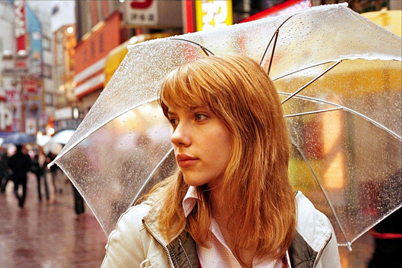 Фільми про подорожі: Труднощі перекладу