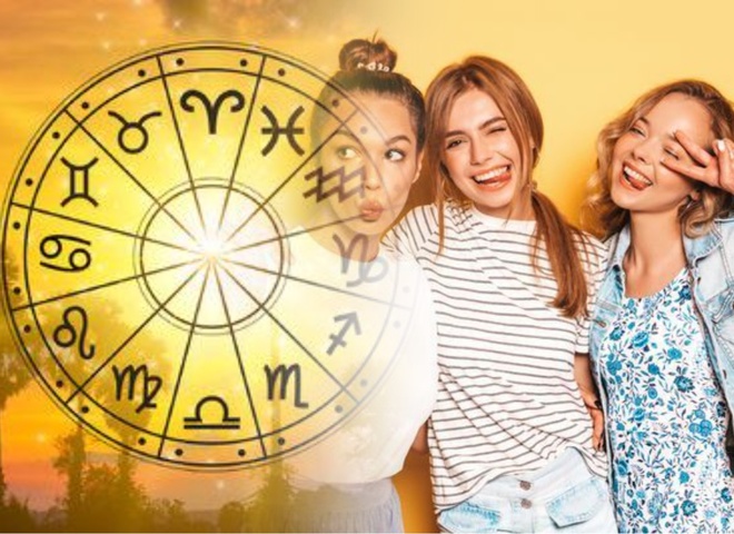 Починається чудовий період: знаки Зодіаку, які позбавляться своїх проблем до кінця лютого