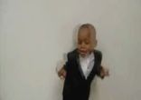 dis_cooldance