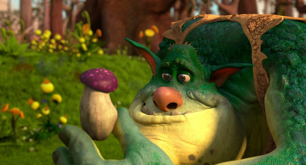 Микита Кожум’яка