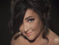 Лолита (Instagram)