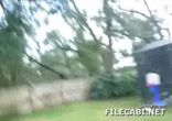 back-flip-basket
