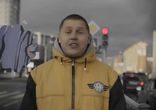 Sparja Sparks feat. Maestro T - Сегодня дождь (В Звуках Диллы)