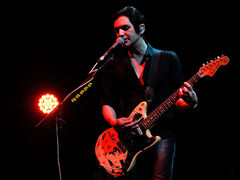 Placebo