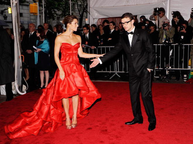 Бритни Спирс