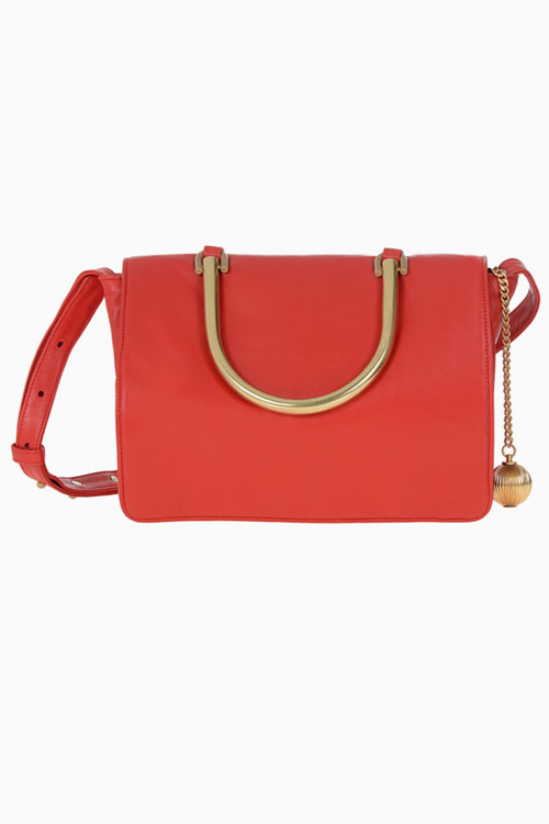 Сумки Sarah Jessica Parker