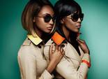 рекламная кампания Burberry рекламная кампания Burberry