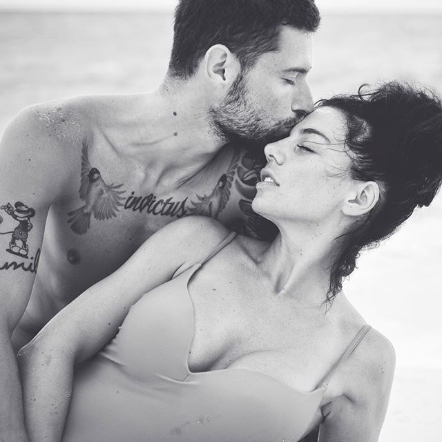 артисты к 14 февраля