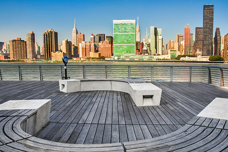 Кінотуризм: Поїзд на Дарджилінг