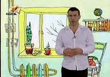 Гришковец - Одноклассники