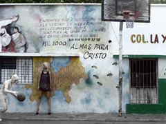 Светлана Лобода