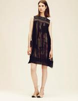 Bottega Veneta Bottega Veneta