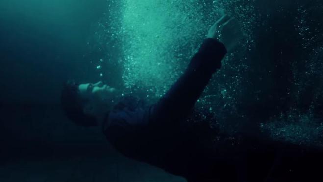 "Первые ласточки": как снимали самые сложные и жуткие сцены сериала