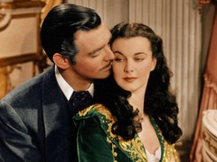 5 книг, які повернуть тобі віру в кохання