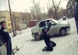 Крылатый конкурс