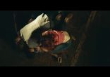 Kings Of Leon - Beautiful War