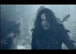 Cradle of Filth - Знаешь ли ты