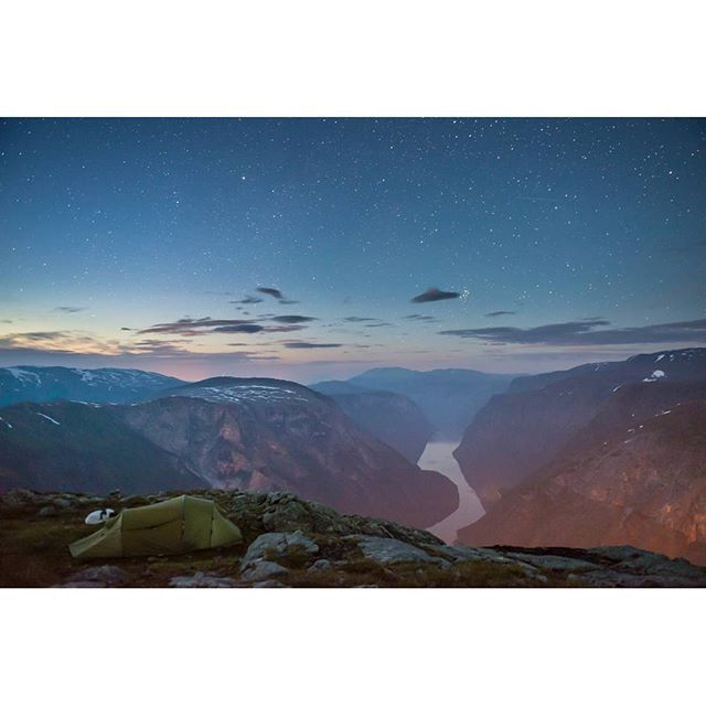 хаскі Акіак 