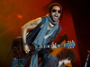 Lenny Kravitz