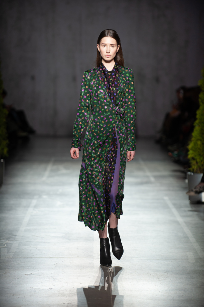 VOROZHBYT&ZEMSKOVA FW20-21