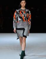 Just Cavalli