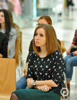 Як переконати себе, що ти у формі