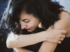 Война в Украине