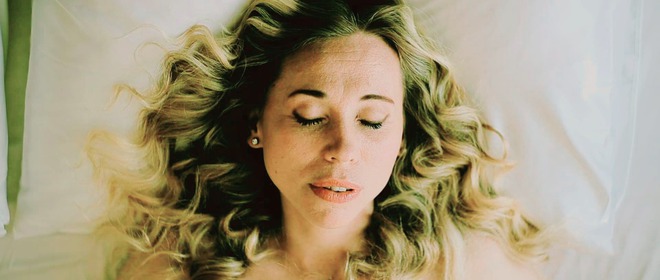 Украинско-канадский дуэт Balaklava Blues презентовал клип о киевских муралах