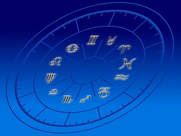 Гороскоп на 18 вересня 2025 року для всіх знаків зодіаку