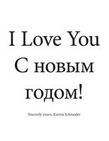 открытки