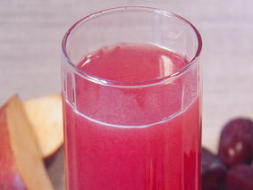 Кисель Кисель